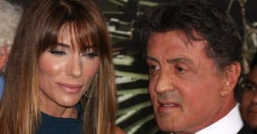 Issues that led to Jennifer Flavin and Sylvester Stallone divorce