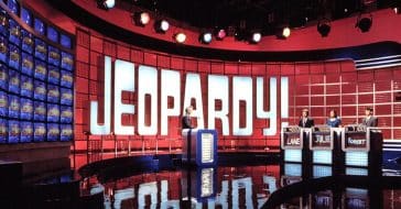 'Jeopardy!' Fans Are Unsure About Potential New Rule Affecting Gameplay