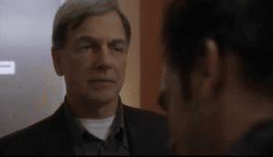 Leroy Jethro Gibbs has been a part of the series since its debut