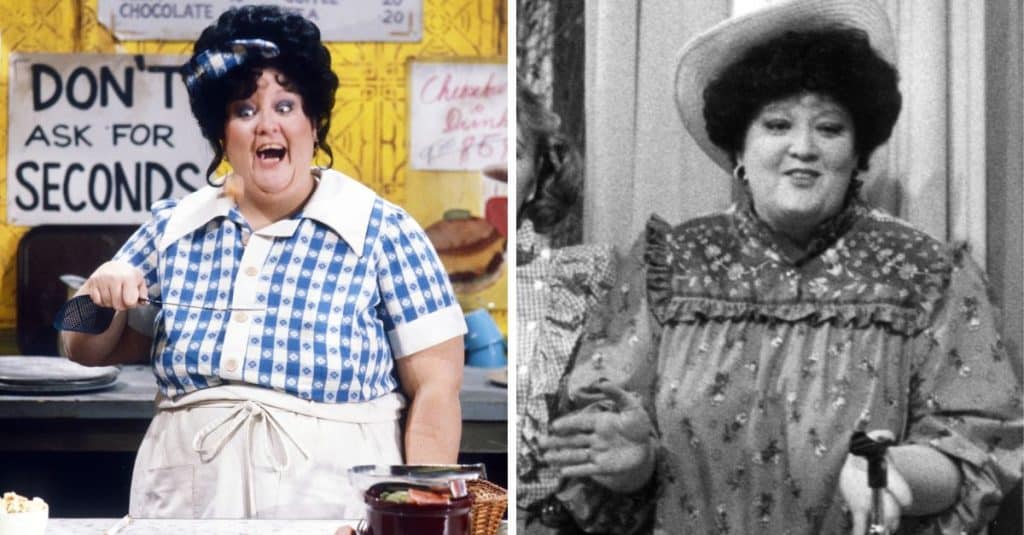 The Cast of Hee Haw Then and Now — Looking Back 2024