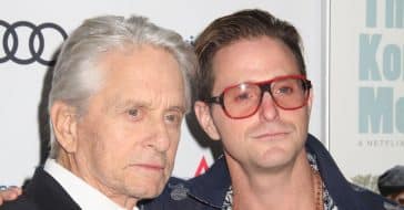 Michael_Douglas_Reflects_On_His_Family_Trying_Times