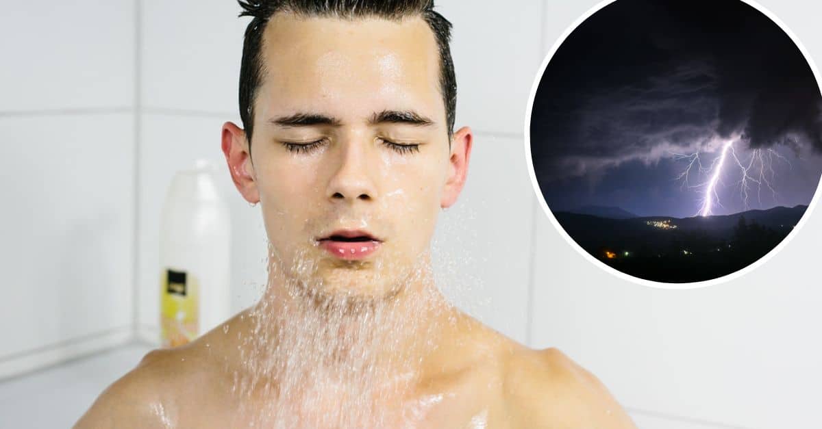 there-is-one-time-when-you-really-shouldn-t-shower-or-risk-death