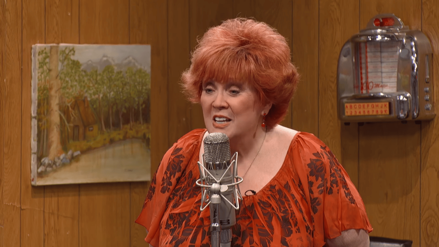 The Cast of Hee Haw Then and Now — Looking Back 2024