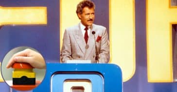 ‘Jeopardy!’ Fans React to Buzzer Rule Changes That Began With Alex Trebek