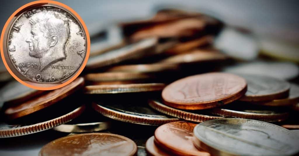 coin-expert-breaks-down-how-to-spot-a-half-dollar-worth-over-150-000