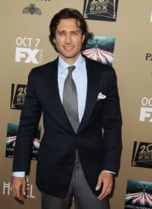 Brad Falchuk