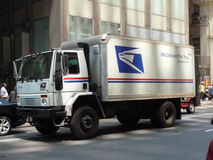 Changes Will Be Taking Effect To Address The Debt And Budget The USPS Faces 702x526 