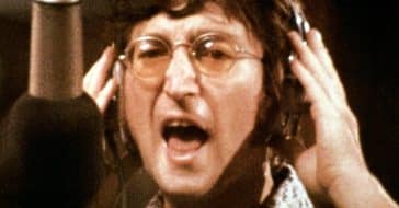 Paul McCartney Says This Beatles Song Gave John Lennon The Inspiration For Imagine