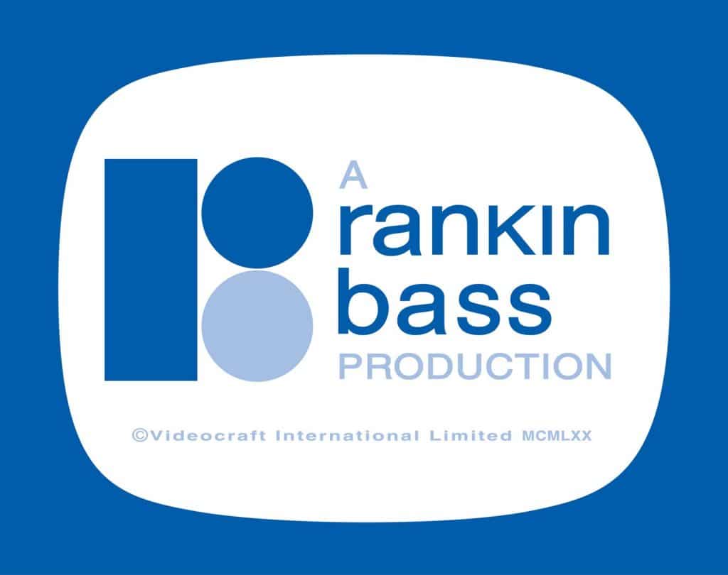 Rankin/Bass Productions 