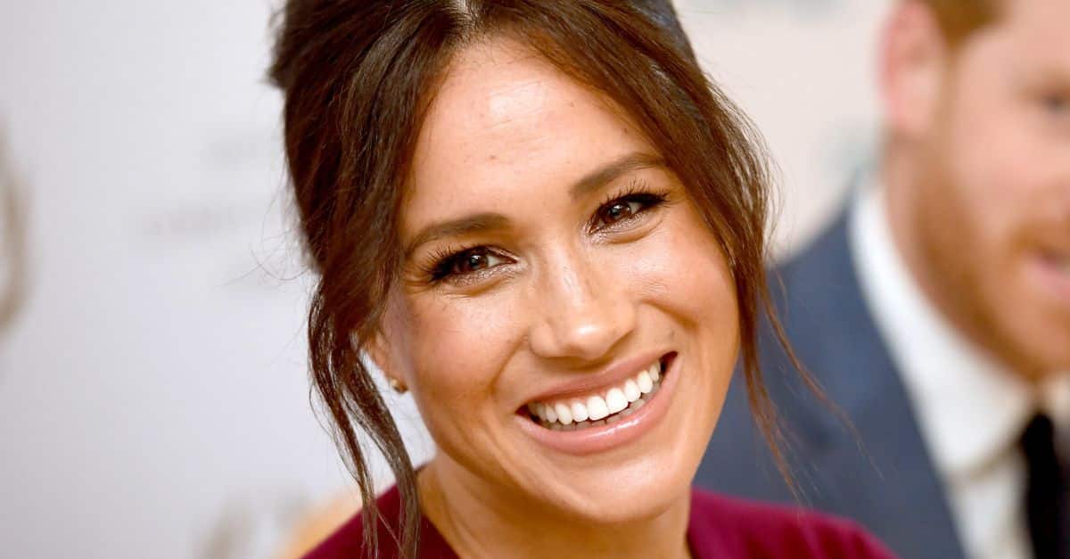 Royal Expert Claims Meghan Markle Has ‘Made A Lot of Enemies’ After Playing The ‘Victim’