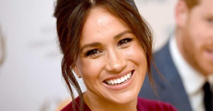 Royal Expert Claims Meghan Markle Has ‘Made A Lot of Enemies’ After Playing The 'Victim’