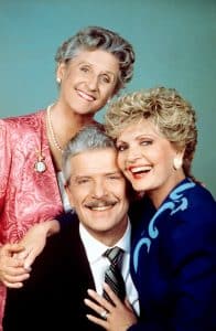 THE BRADYS, Ann B. Davis, Robert Reed, Florence Henderson