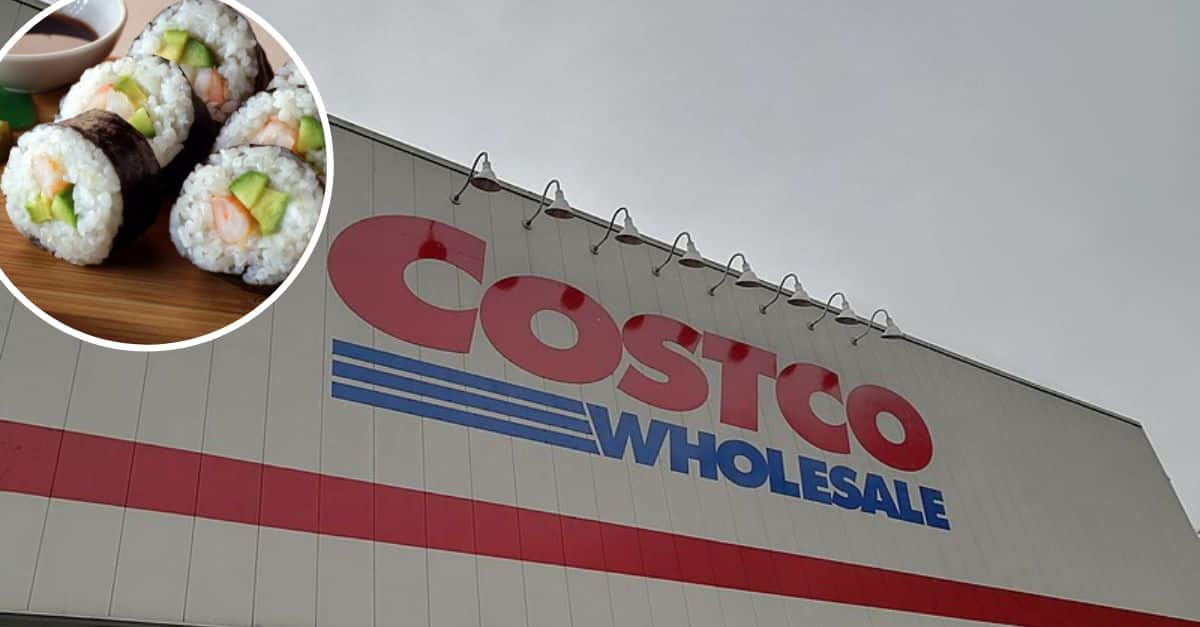 Things You Should Never Buy At Costco