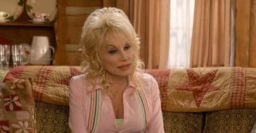 Unfortunately For Fans, Dolly Parton Has No Plans On Touring Again