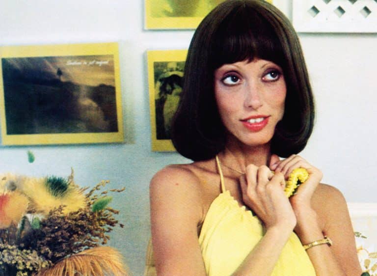 Shelley Duvall From The Shining Returns For First Movie In 20 Years 1729