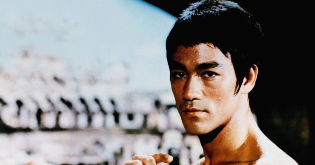 49 Years After Bruce Lee’s Death, Doctors Finally Discover The Real ...