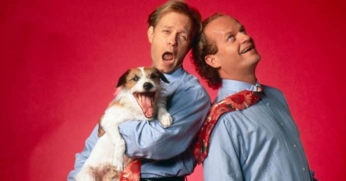 Fans won't be seeing David Hyde Pierce as Niles Crane in the 'Frasier' reboot