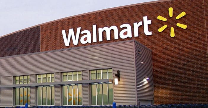 Judge Rejects Walmart s New Trial Request After Firing Employee With