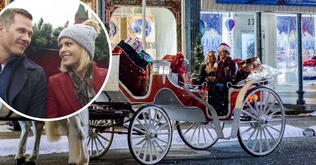 how-to-watch-hallmark-christmas-movies-on-peacock