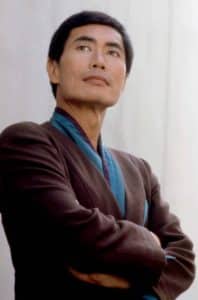Pat Morita’s Short-Lived ’70s Sitcom Almost Starred George Takei Instead
