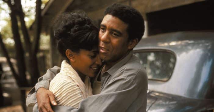 Pam Grier Opens Up About Relationship With Richard Pryor