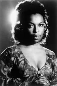 Roberta Flack has made history throughout her career and greatly influenced music