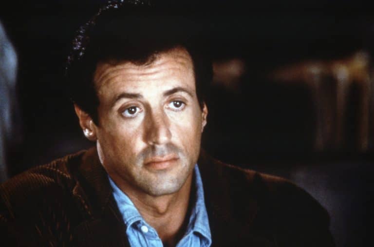 Sylvester Stallone Says He And Arnold Schwarzenegger “truly Loathed Each Other” 8200