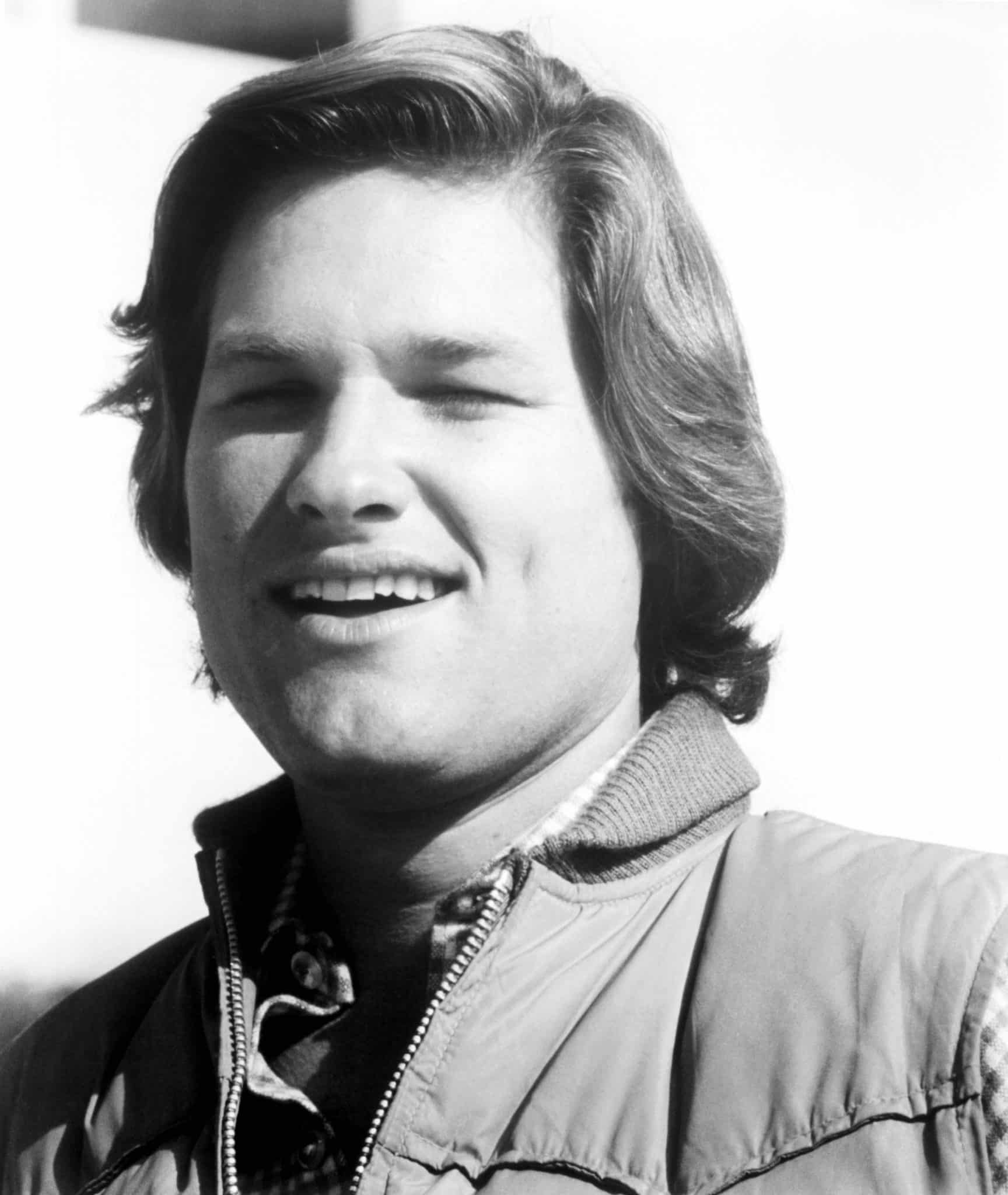 Does Kurt Russell Have Stomach Cancer 11 - kldunxt