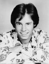 Barry Livingston From 'My Three Sons' Is 68 And Didn't Score Any Dates