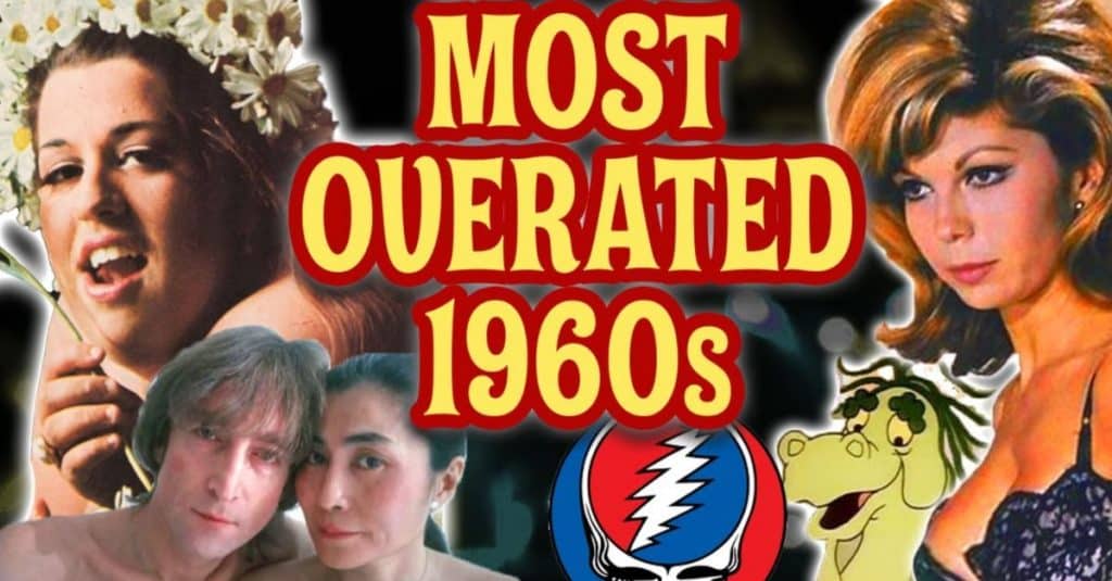 our-top-10-most-overrated-bands-of-the-1960s-check-it-out