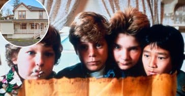 https://doyouremember.com/wp-content/uploads/2022/11/The-Iconic-‘Goonies-House-Is-Up-For-Sale.jpg