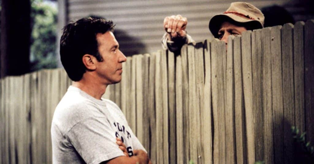 Tim Allen Sheds Light On ‘Home Improvement’ Reboot Plans Past And Future