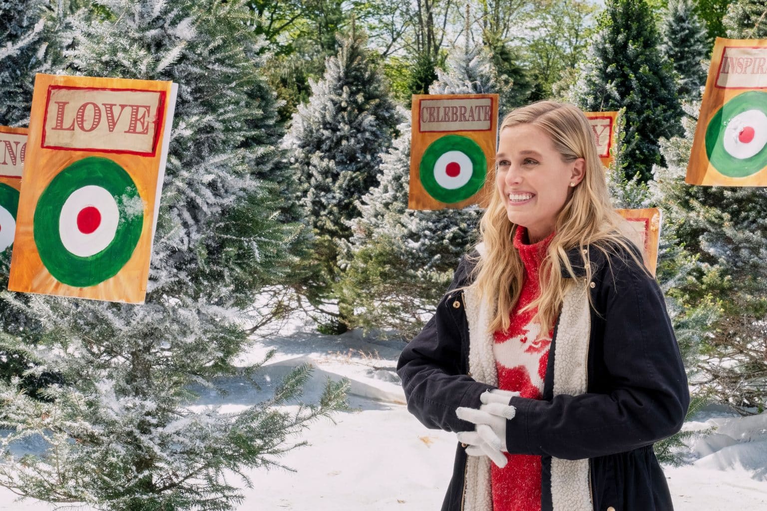 how-to-watch-hallmark-christmas-movies-on-peacock