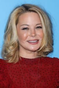 Meet Cheryl Ladd's Daughter And Stepdaughter DoYouRemember?