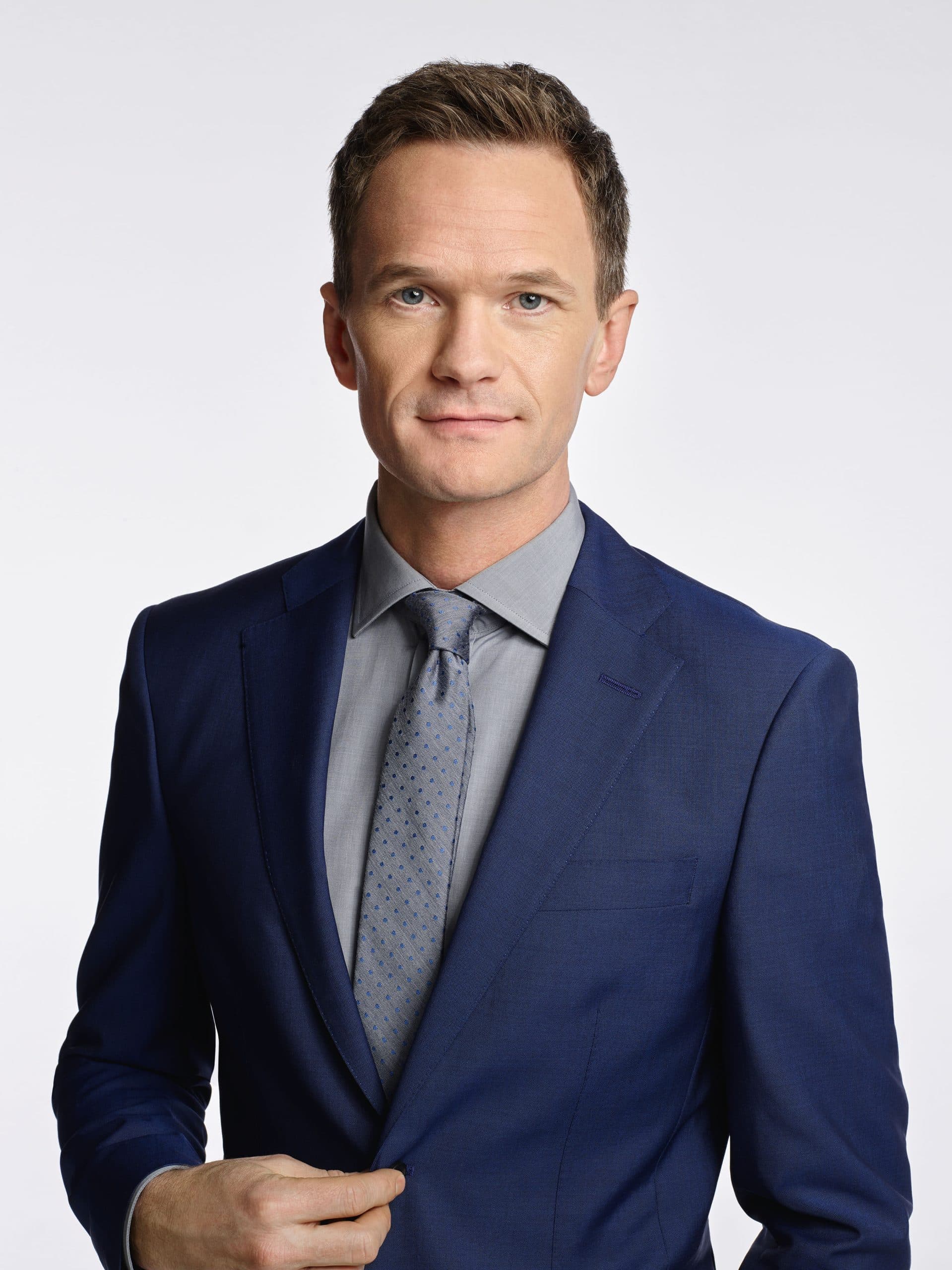 BEST TIME EVER WITH NEIL PATRICK HARRIS, Neil Patrick Harris