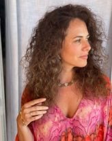 Sally Struthers Loves Samantha, Her Only Daughter, Very Dearly