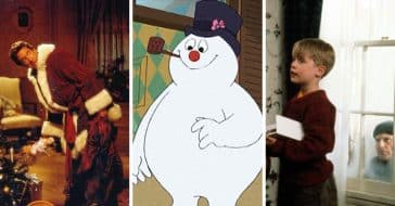 Get The Full 25 Days Of Christmas Movies Schedule Here