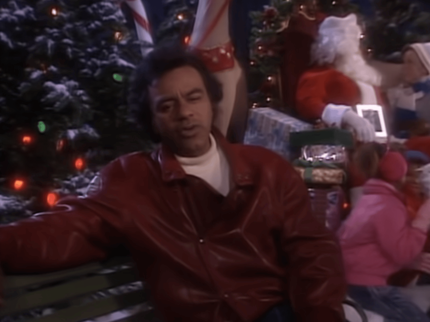 What Are The 10 BestSelling Christmas Albums Of All Time?
