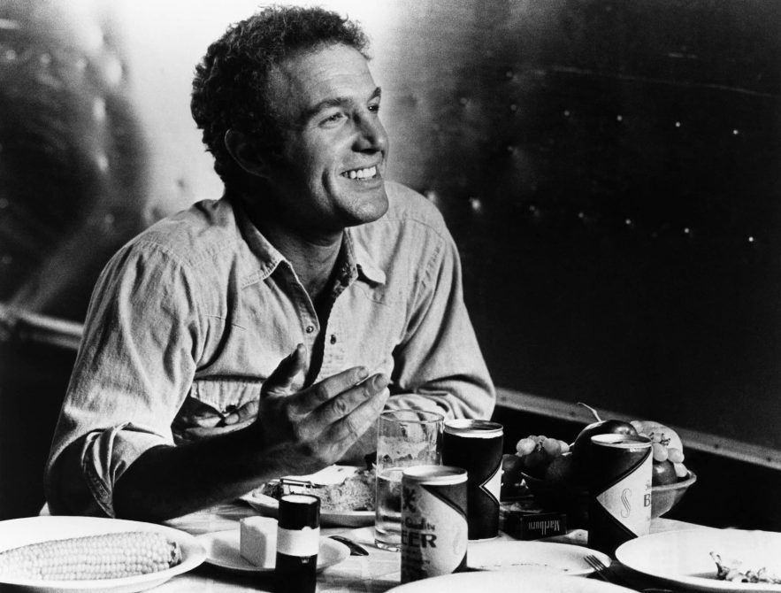 James Caan