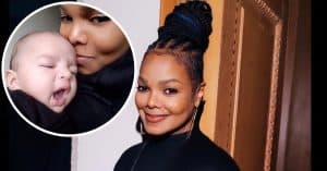 Meet Eissa Al Mana, Janet Jackson's Son Who's Gotten Her Musical Prowess