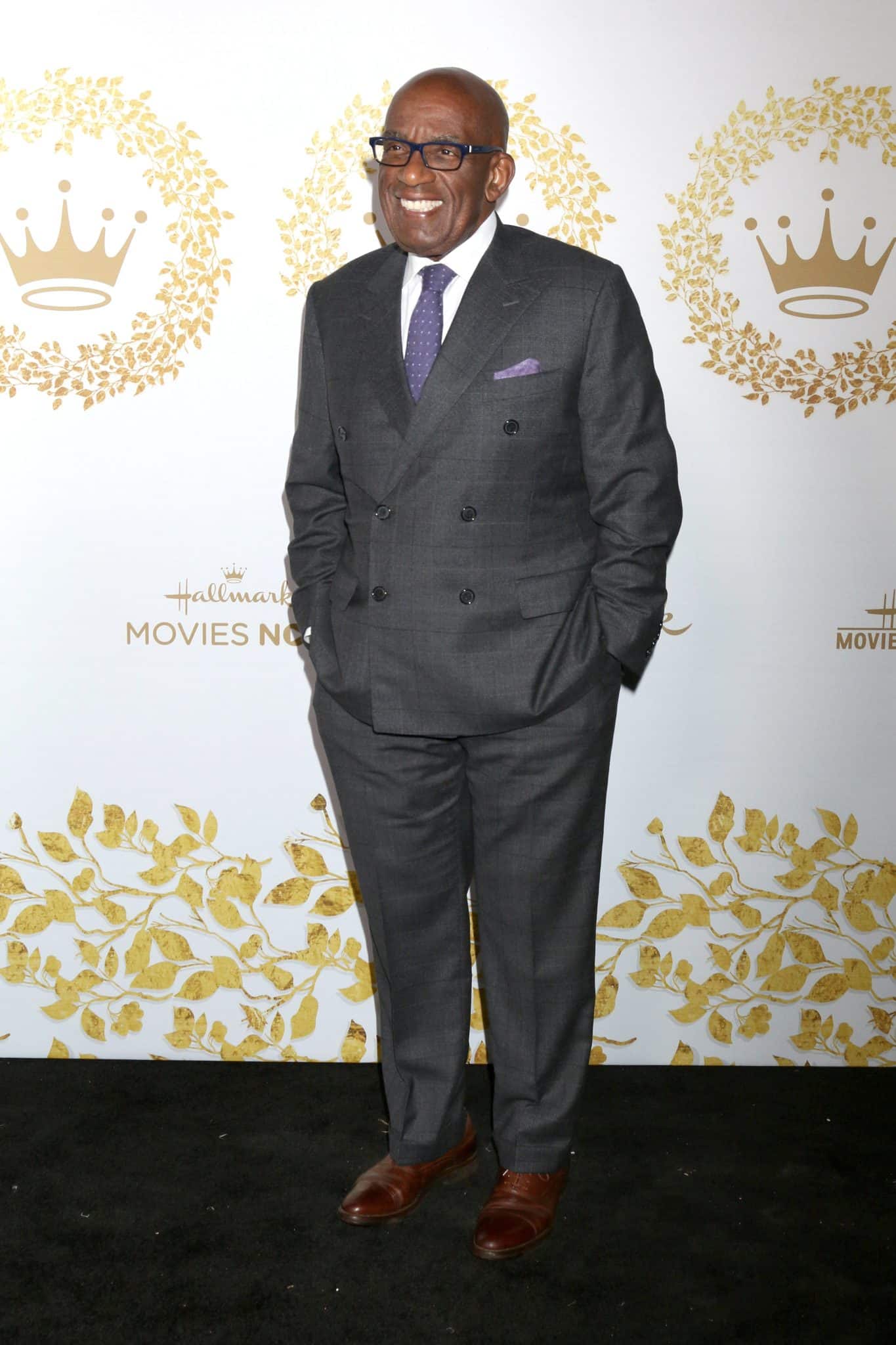 Al Roker Passed Away 04 - ppqoq30