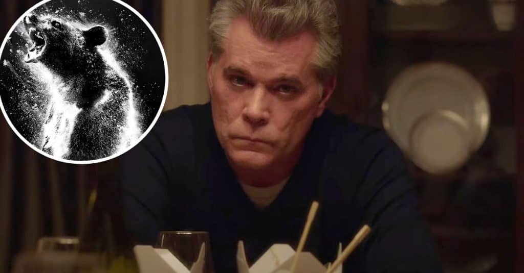 The Trailer For One Of Ray Liotta S Final Film Appearances Is Here   The Trailer For One Of Ray Liottas Final Film Appearances Is Here 1024x535 