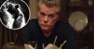 The Trailer For One Of Ray Liotta's Final Film Appearances Is Here