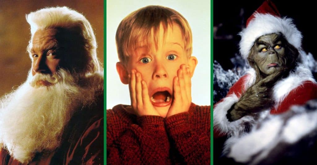 Which Christmas Movie Was The Biggest Money Maker Which Christmas Movie Was The Biggest Money Maker