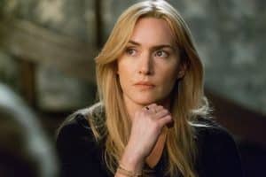 Winslet today