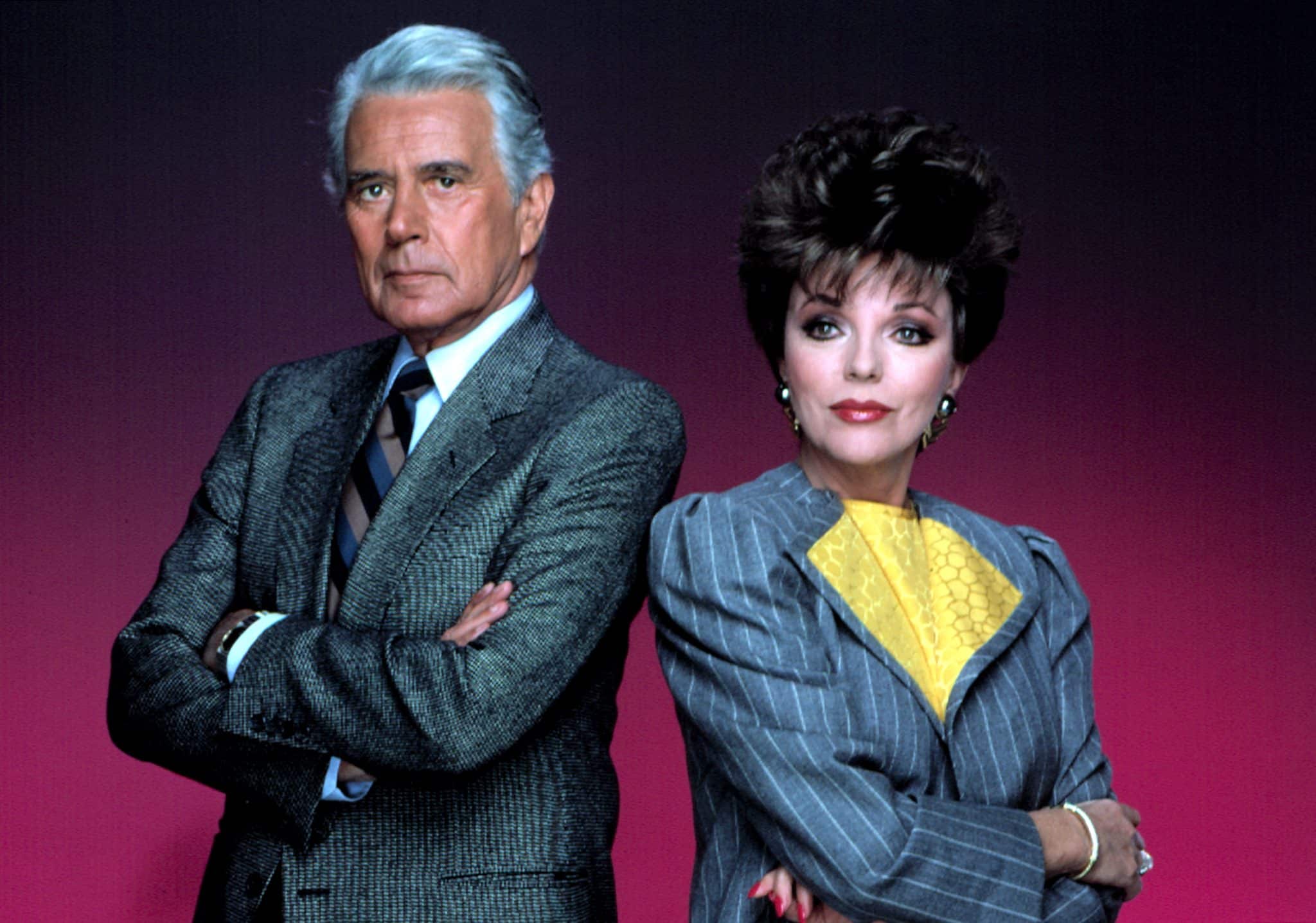 john-joan-2048x1436.jpg
