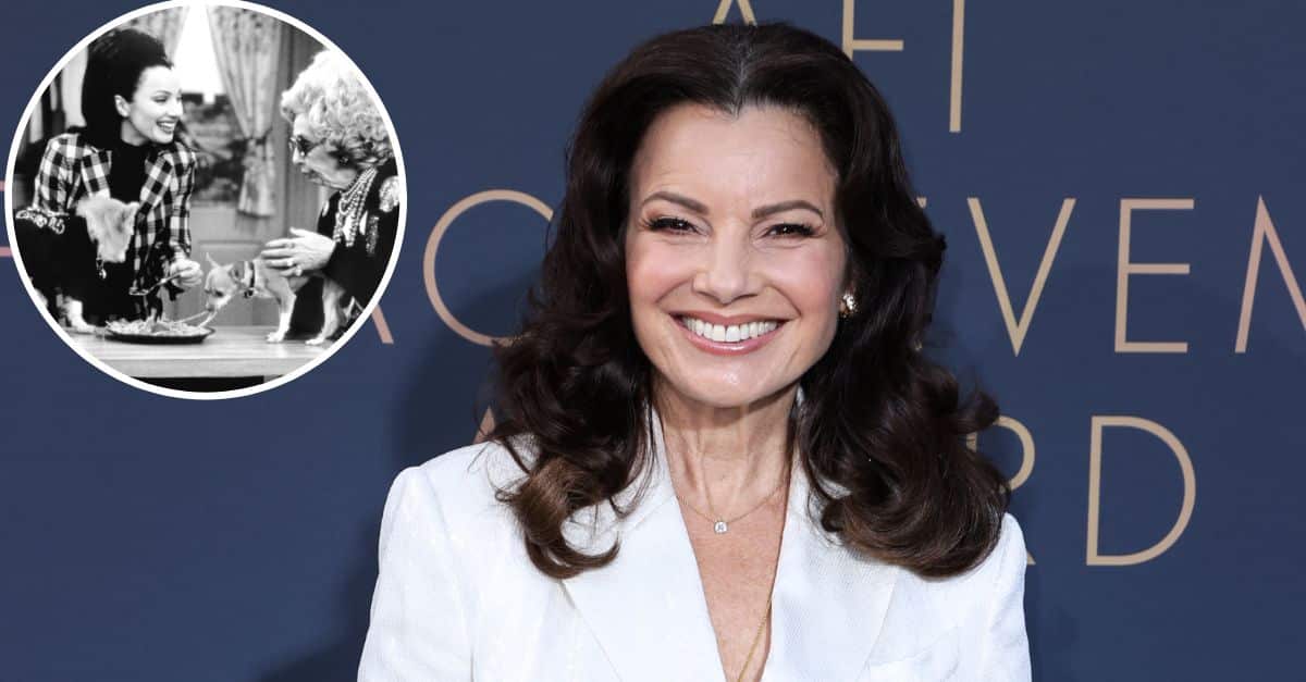 How Many Seasons Are In The Nanny