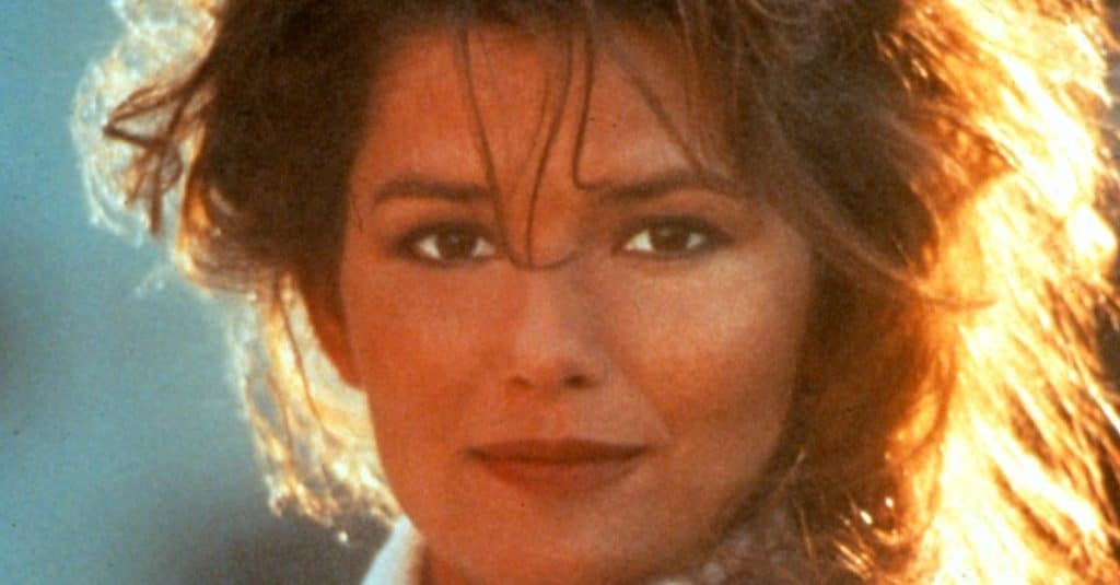 57YearOld Shania Twain Shares Her Plastic Surgery Plans