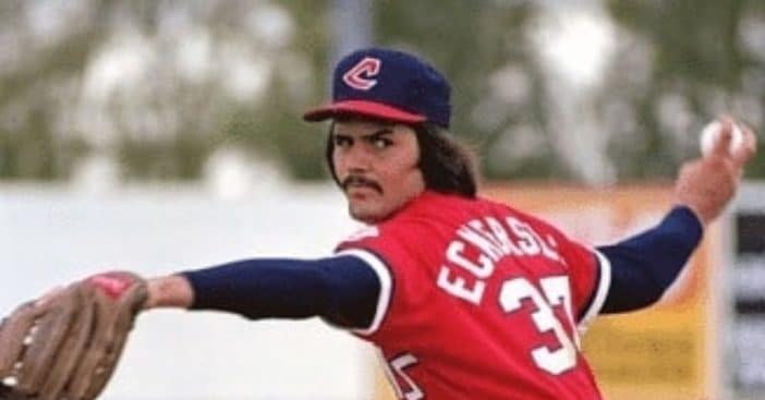 Eckersley