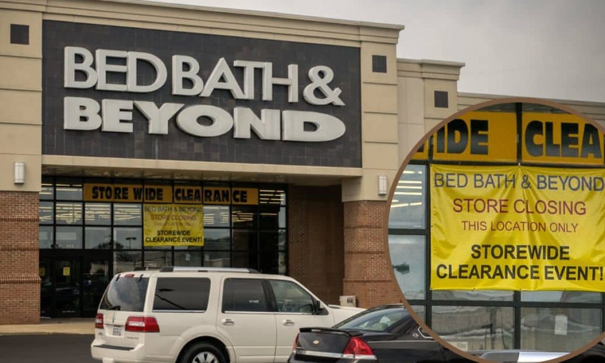 bed bath and beyond florence al hours